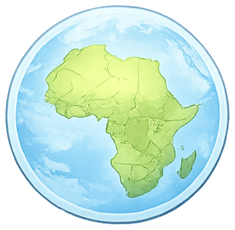 Africa
