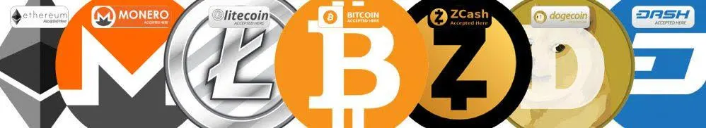 Manitoba Cloud pament options cryptocurrency
