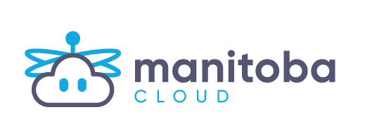 Manitoba Cloud
